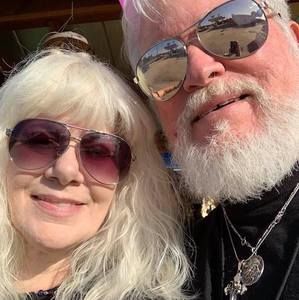 Meet your Posher, Oscar